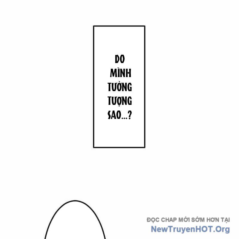 Vô Song Cùng Với Vũ Khí Ẩn Chap 61 - Next Chap 62