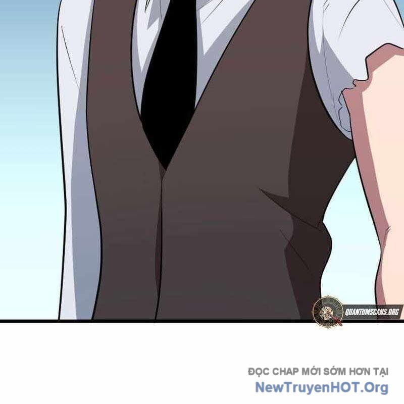 Vô Song Cùng Với Vũ Khí Ẩn Chap 61 - Next Chap 62