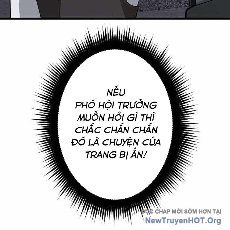 Vô Song Cùng Với Vũ Khí Ẩn Chap 61 - Next Chap 62