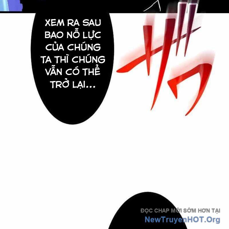 Vô Song Cùng Với Vũ Khí Ẩn Chap 61 - Next Chap 62