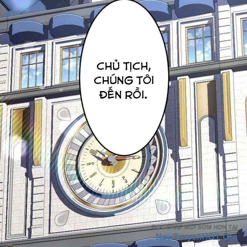 Vô Song Cùng Với Vũ Khí Ẩn Chap 61 - Next Chap 62