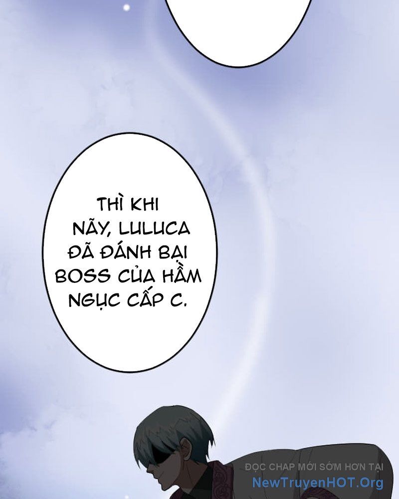 Vô Song Cùng Với Vũ Khí Ẩn Chap 62 - Next Chap 63