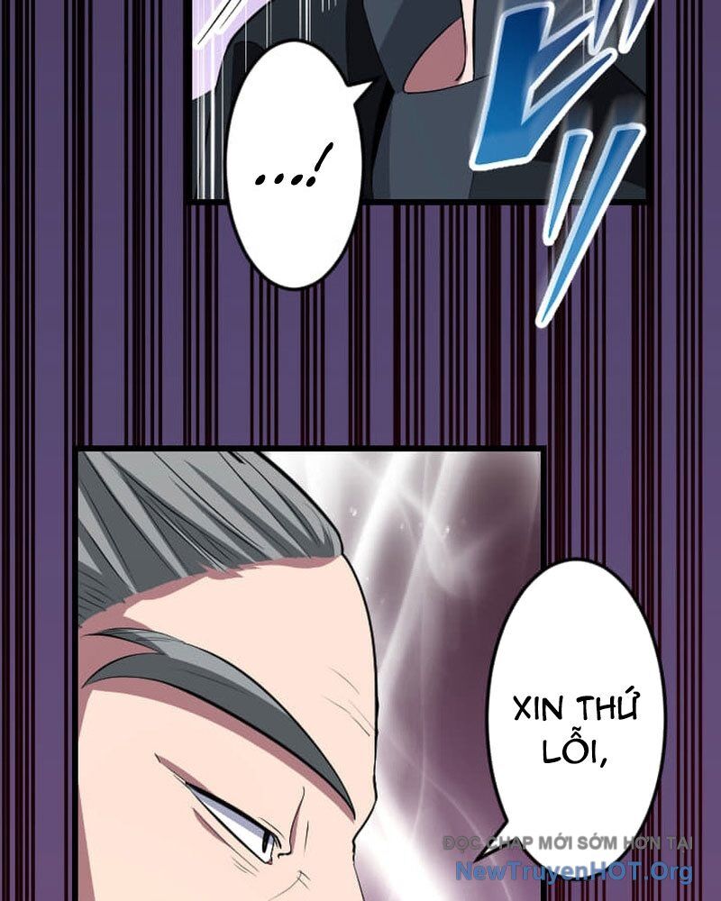 Vô Song Cùng Với Vũ Khí Ẩn Chap 62 - Next Chap 63