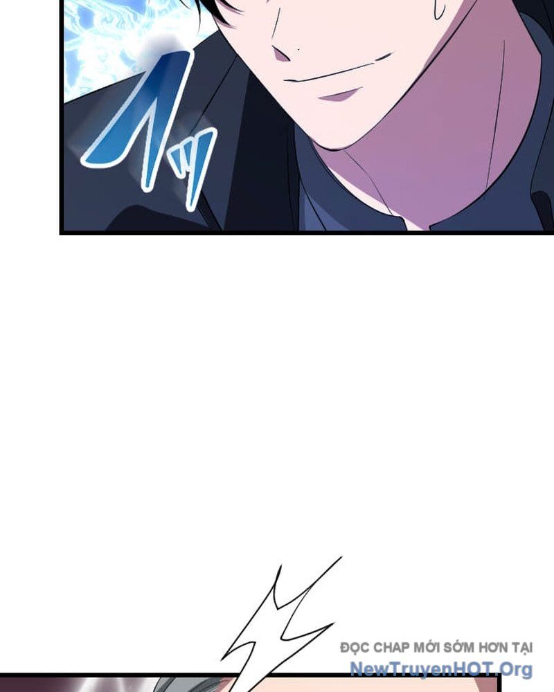 Vô Song Cùng Với Vũ Khí Ẩn Chap 62 - Next Chap 63