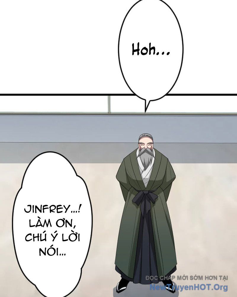 Vô Song Cùng Với Vũ Khí Ẩn Chap 62 - Next Chap 63