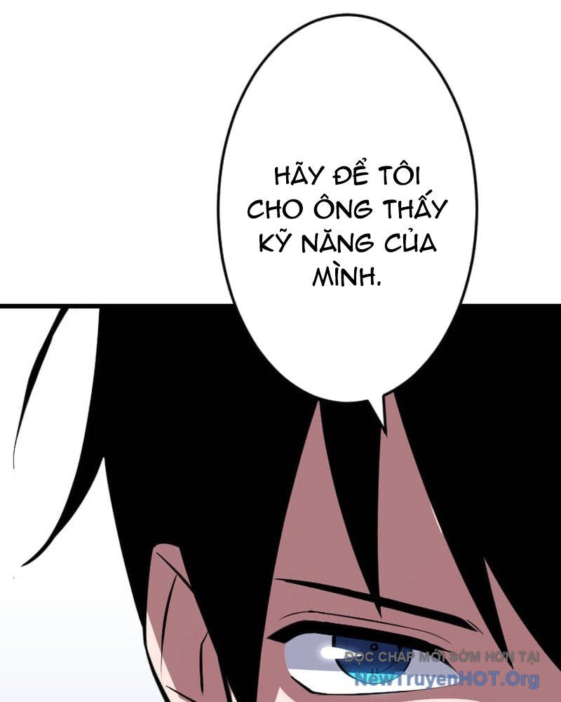 Vô Song Cùng Với Vũ Khí Ẩn Chap 62 - Next Chap 63