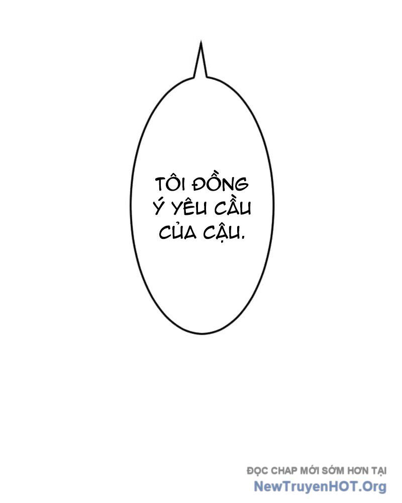 Vô Song Cùng Với Vũ Khí Ẩn Chap 62 - Next Chap 63