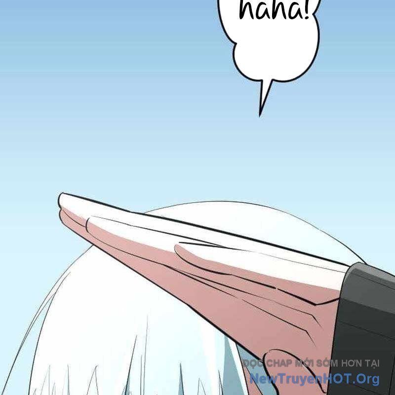 Vô Song Cùng Với Vũ Khí Ẩn Chap 63 - Next Chap 64