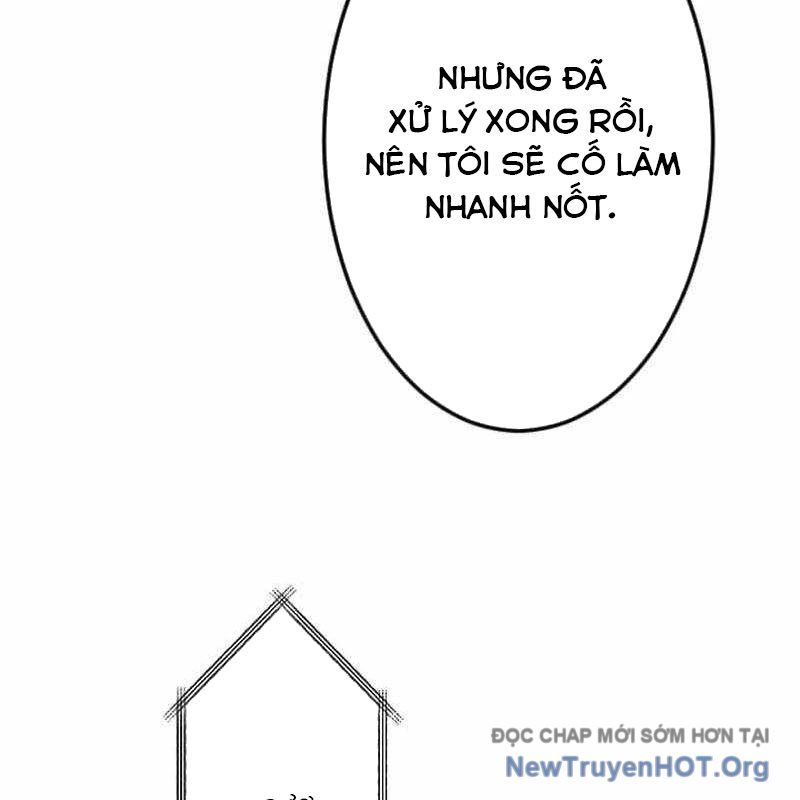 Vô Song Cùng Với Vũ Khí Ẩn Chap 63 - Next Chap 64