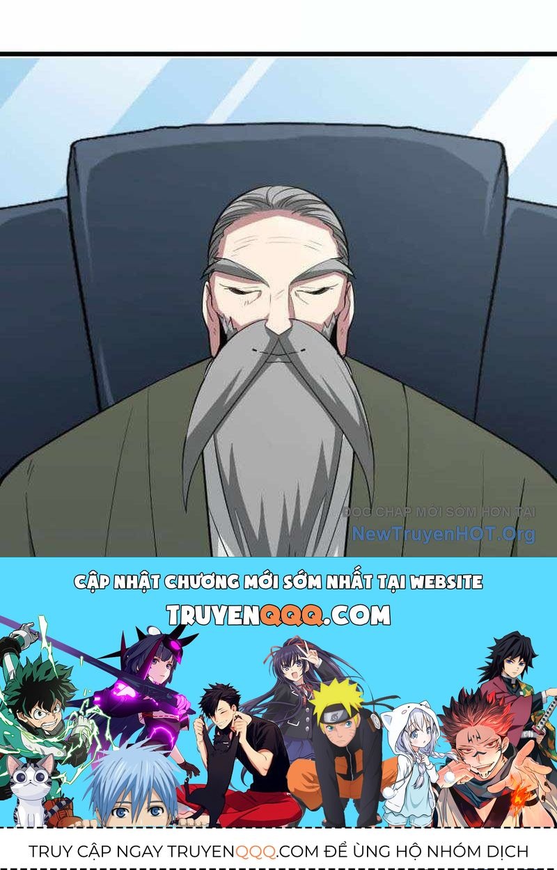 Vô Song Cùng Với Vũ Khí Ẩn Chap 63 - Next Chap 64