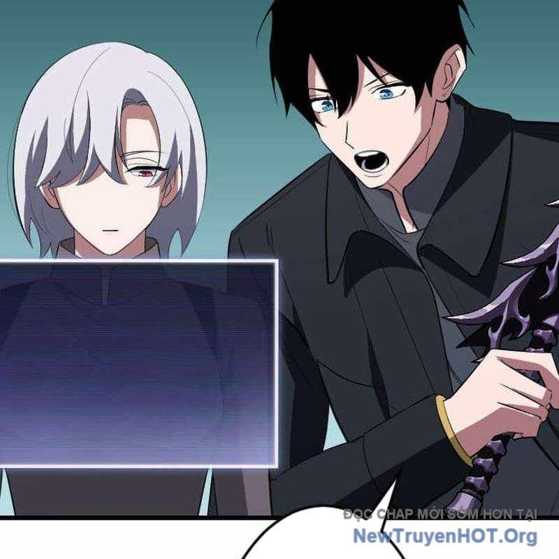 Vô Song Cùng Với Vũ Khí Ẩn Chap 63 - Next Chap 64