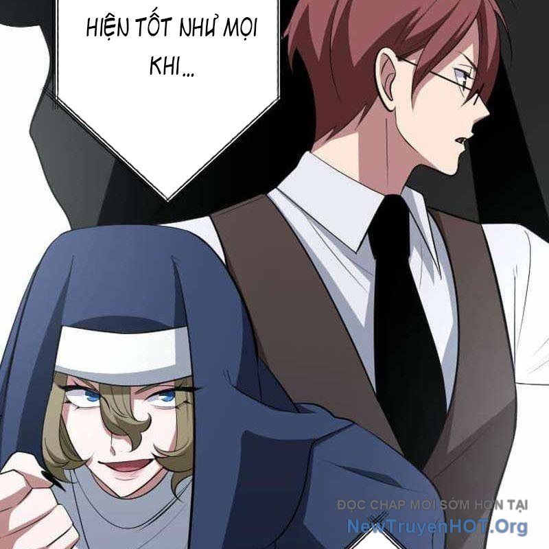 Vô Song Cùng Với Vũ Khí Ẩn Chap 63 - Next Chap 64