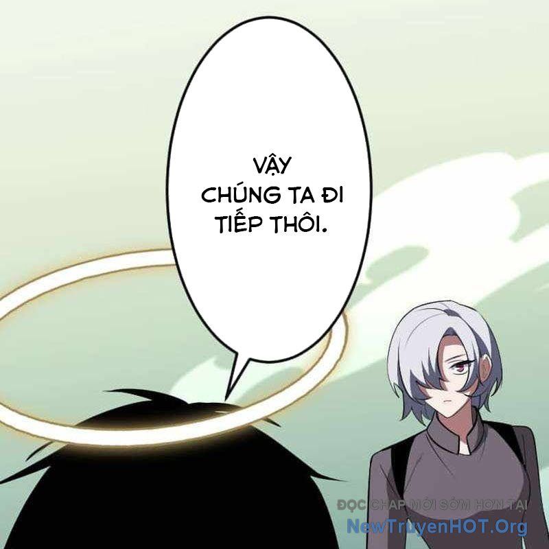 Vô Song Cùng Với Vũ Khí Ẩn Chap 63 - Next Chap 64