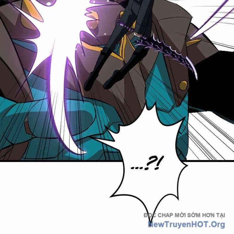 Vô Song Cùng Với Vũ Khí Ẩn Chap 64 - Next Chap 65