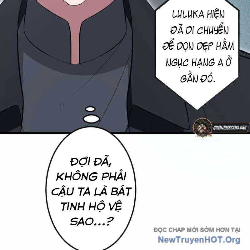 Vô Song Cùng Với Vũ Khí Ẩn Chap 64 - Next Chap 65