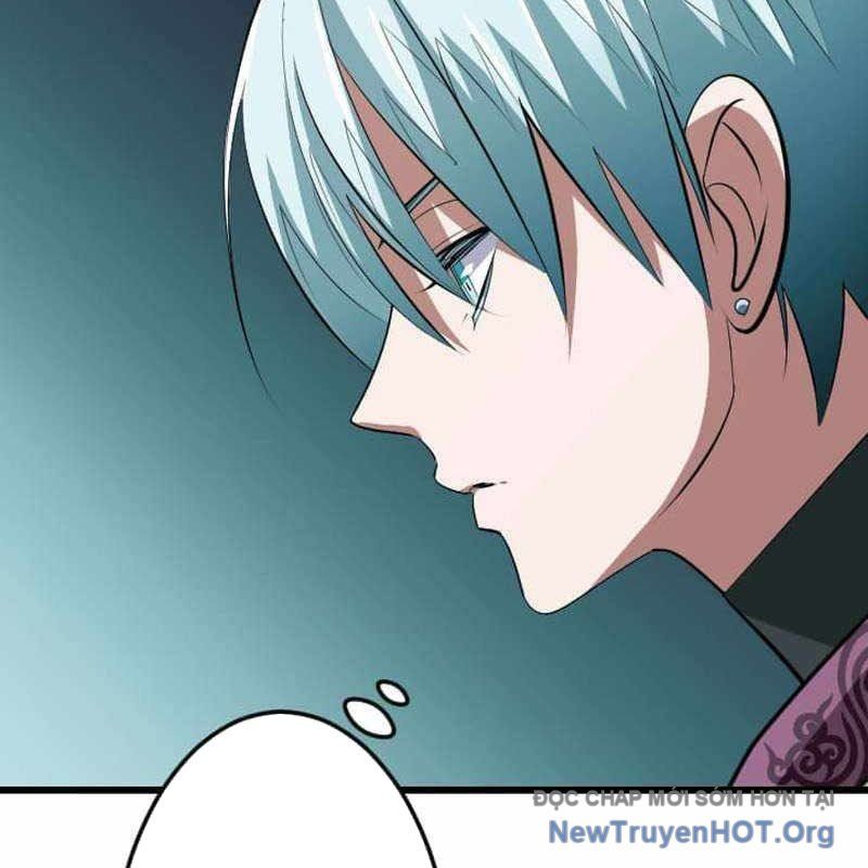 Vô Song Cùng Với Vũ Khí Ẩn Chap 64 - Next Chap 65