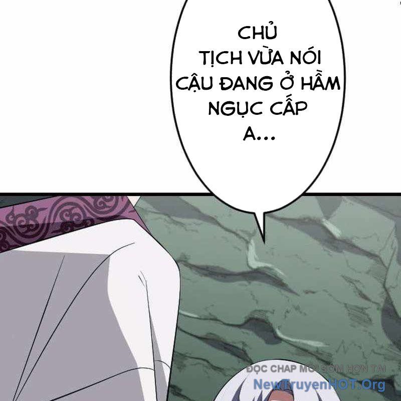 Vô Song Cùng Với Vũ Khí Ẩn Chap 64 - Next Chap 65
