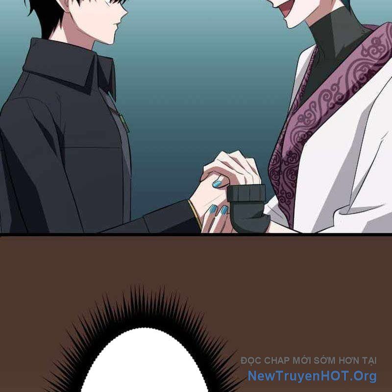 Vô Song Cùng Với Vũ Khí Ẩn Chap 64 - Next Chap 65