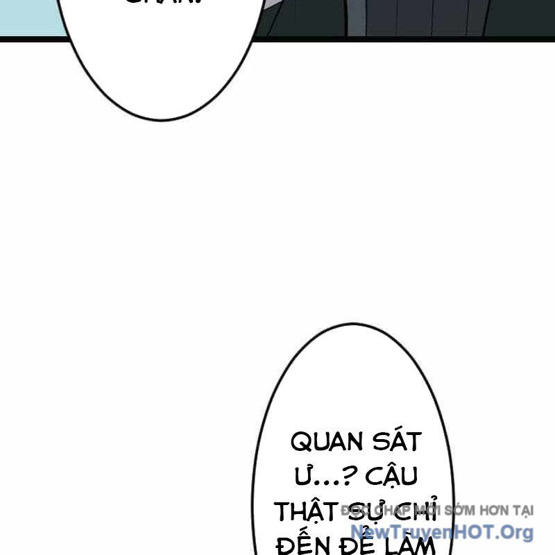 Vô Song Cùng Với Vũ Khí Ẩn Chap 64 - Next Chap 65