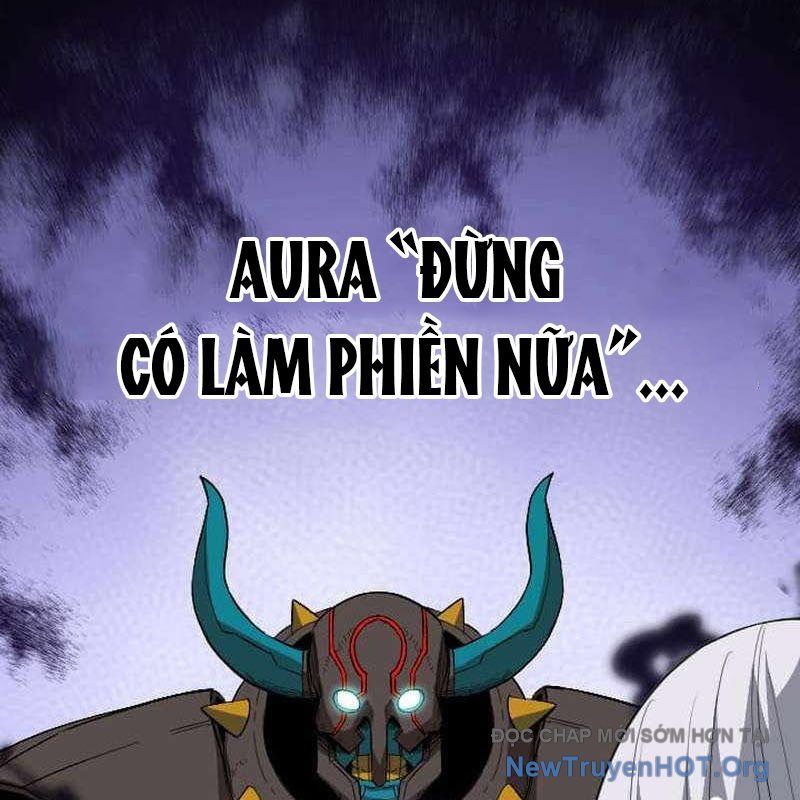 Vô Song Cùng Với Vũ Khí Ẩn Chap 64 - Next Chap 65