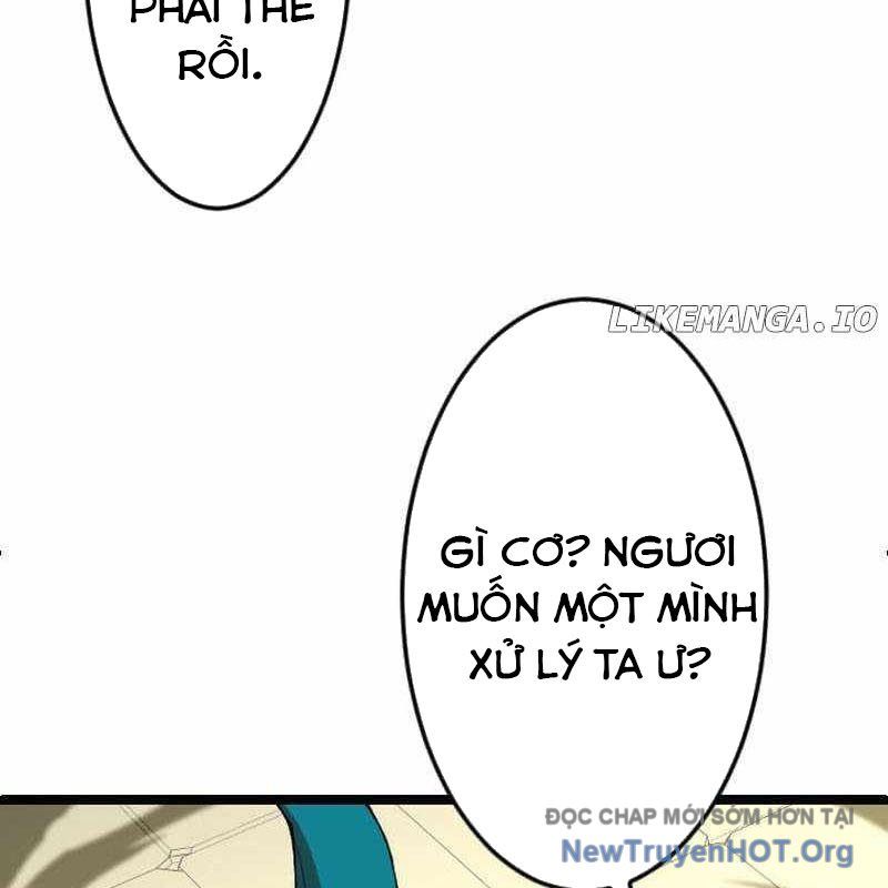 Vô Song Cùng Với Vũ Khí Ẩn Chap 64 - Next Chap 65