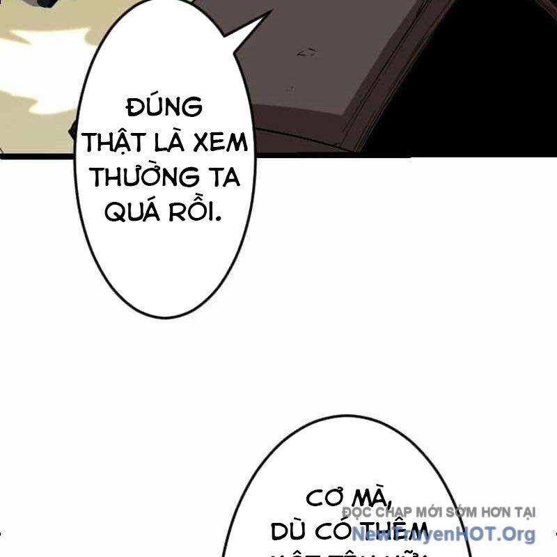 Vô Song Cùng Với Vũ Khí Ẩn Chap 64 - Next Chap 65