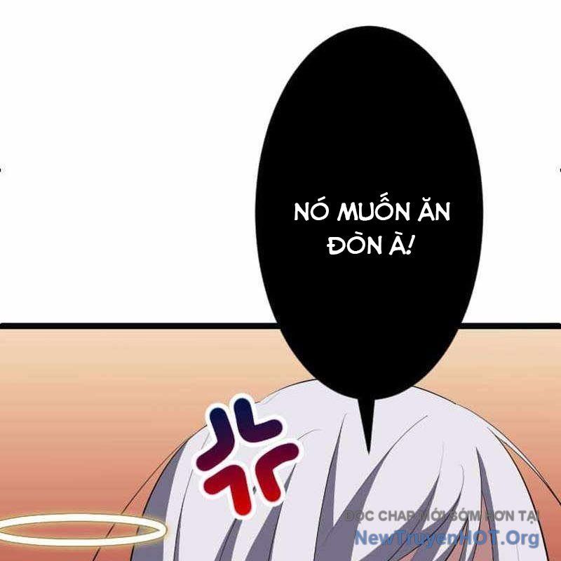 Vô Song Cùng Với Vũ Khí Ẩn Chap 64 - Next Chap 65