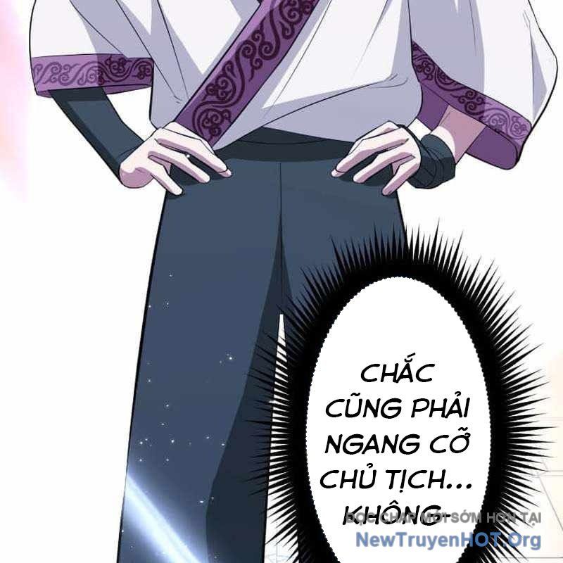 Vô Song Cùng Với Vũ Khí Ẩn Chap 64 - Next Chap 65