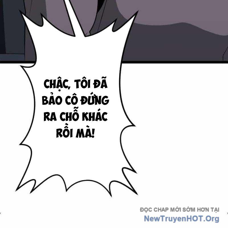 Vô Song Cùng Với Vũ Khí Ẩn Chap 64 - Next Chap 65