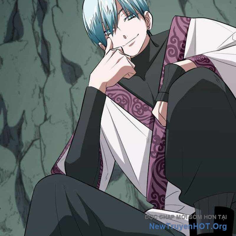 Vô Song Cùng Với Vũ Khí Ẩn Chap 64 - Next Chap 65