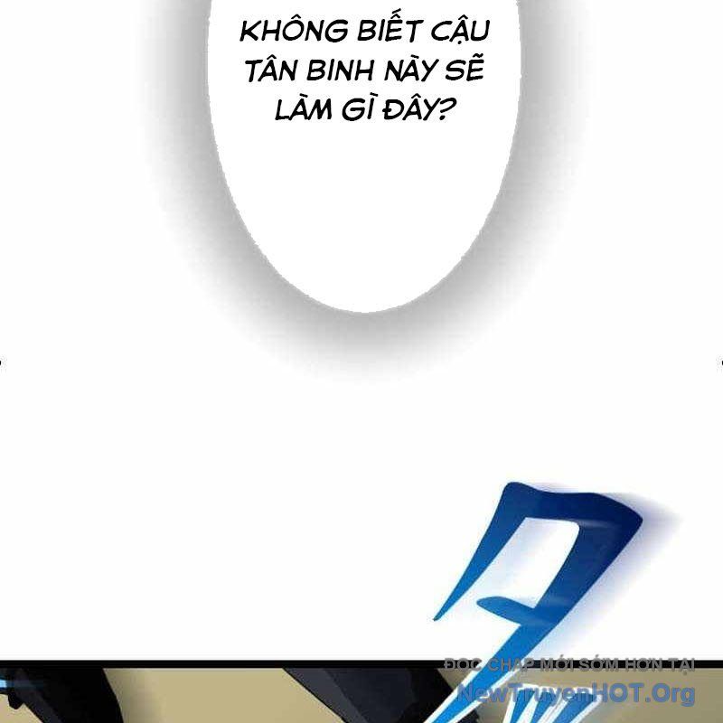 Vô Song Cùng Với Vũ Khí Ẩn Chap 64 - Next Chap 65