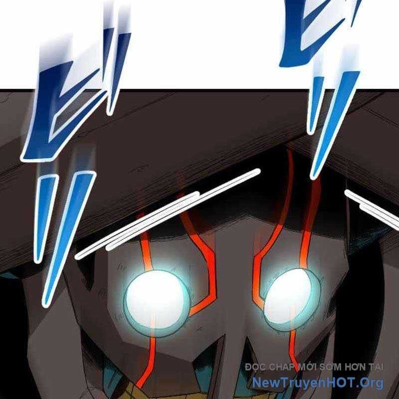 Vô Song Cùng Với Vũ Khí Ẩn Chap 64 - Next Chap 65