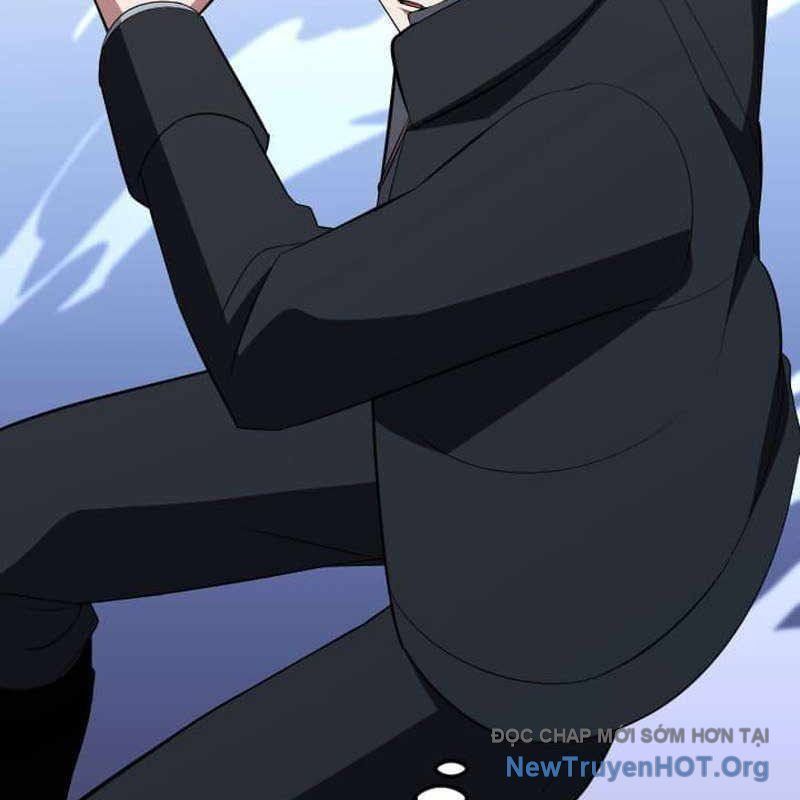 Vô Song Cùng Với Vũ Khí Ẩn Chap 64 - Next Chap 65