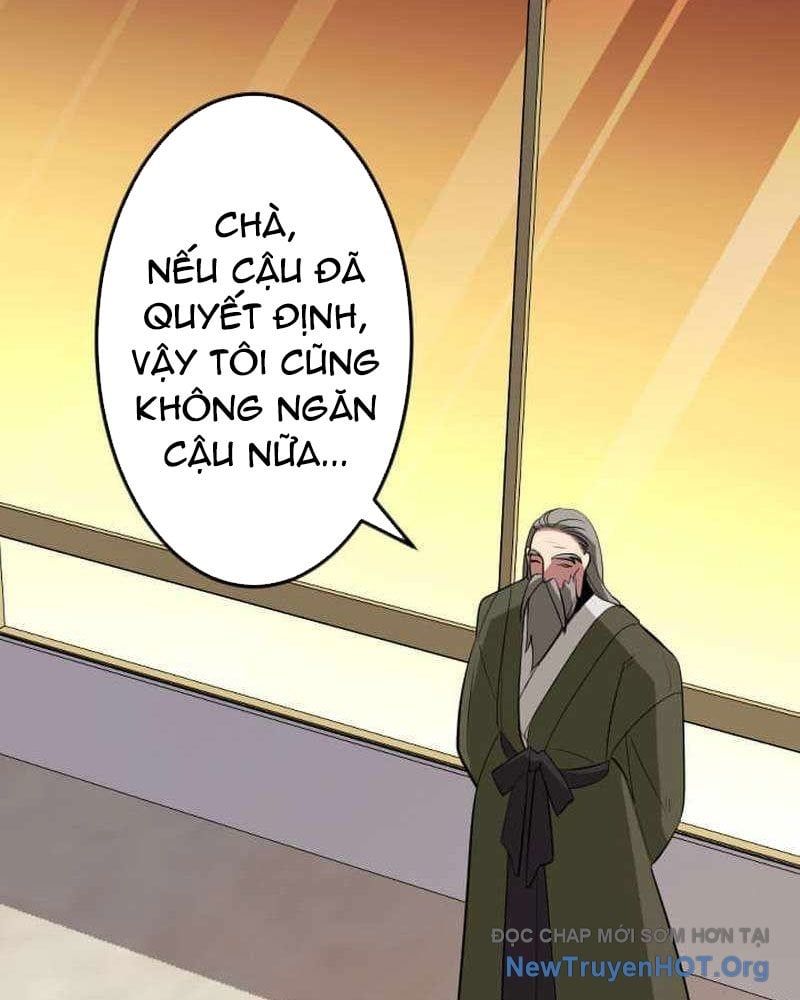 Vô Song Cùng Với Vũ Khí Ẩn Chap 65 - Next Chap 66