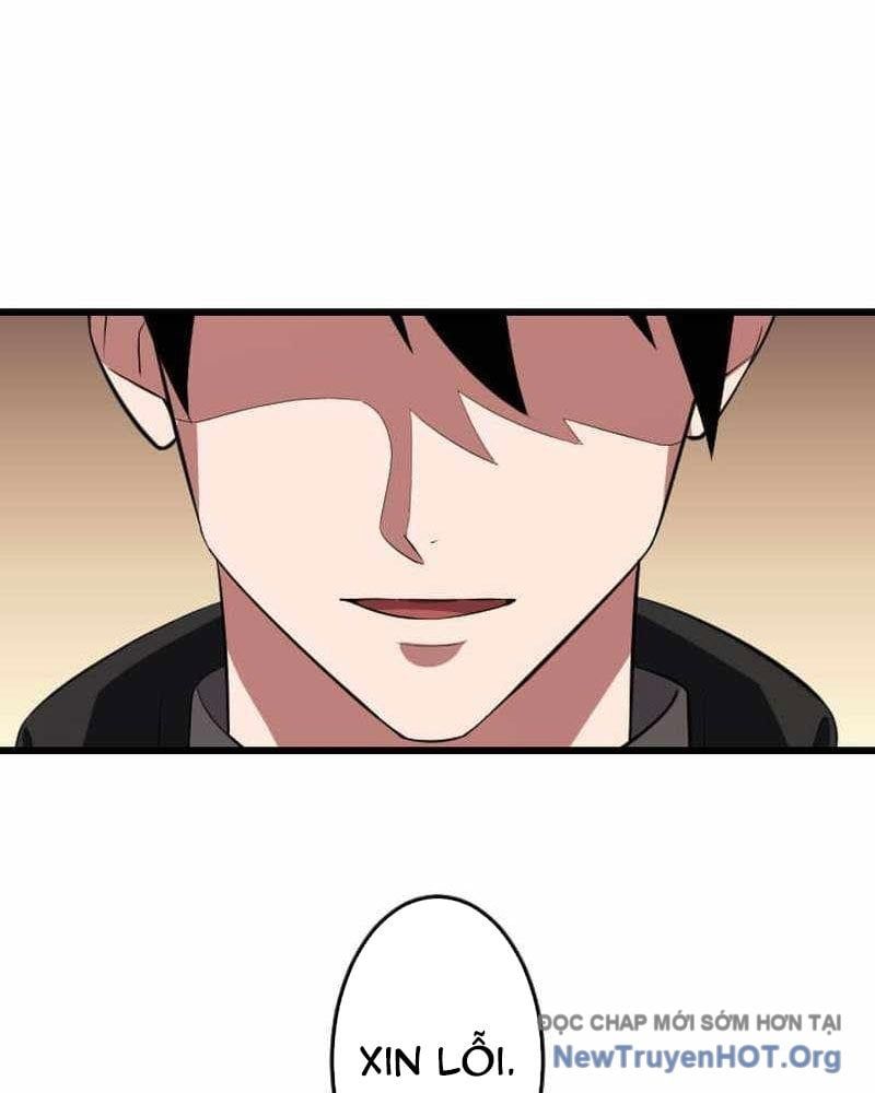 Vô Song Cùng Với Vũ Khí Ẩn Chap 65 - Next Chap 66