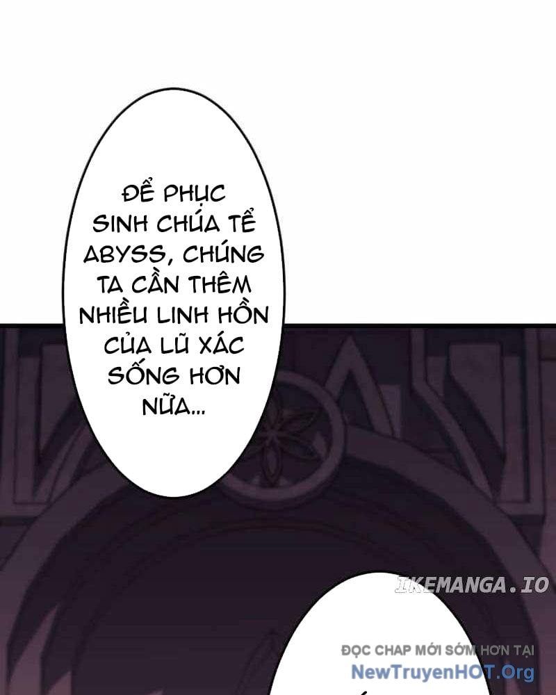 Vô Song Cùng Với Vũ Khí Ẩn Chap 65 - Next Chap 66