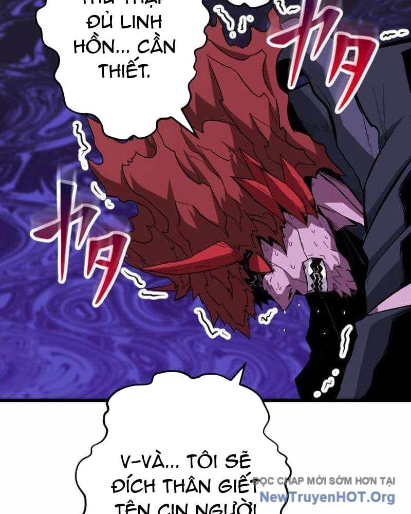 Vô Song Cùng Với Vũ Khí Ẩn Chap 65 - Next Chap 66