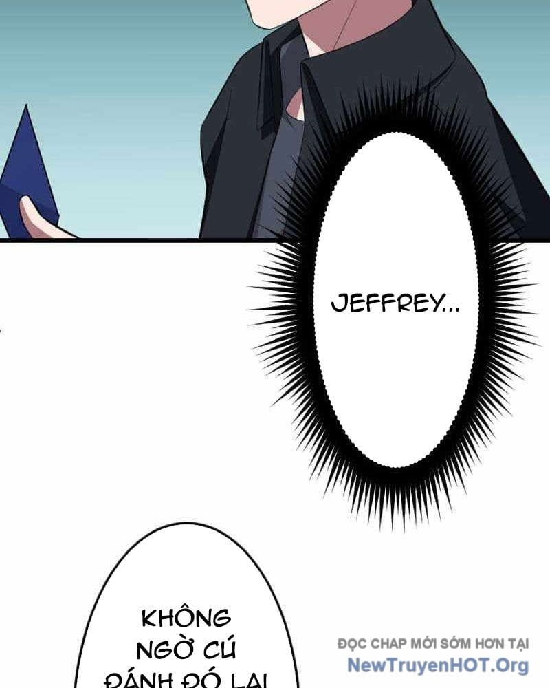 Vô Song Cùng Với Vũ Khí Ẩn Chap 65 - Next Chap 66