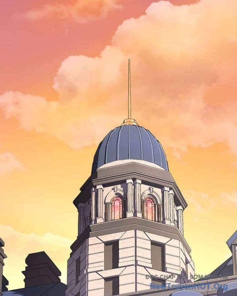 Vô Song Cùng Với Vũ Khí Ẩn Chap 65 - Next Chap 66