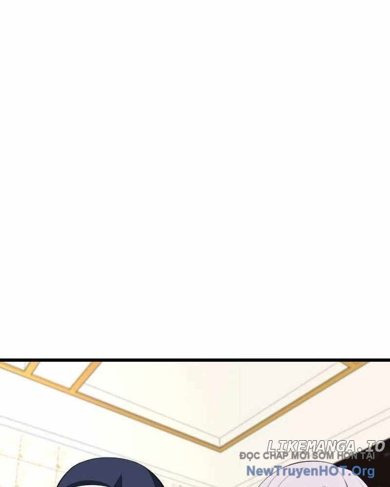 Vô Song Cùng Với Vũ Khí Ẩn Chap 65 - Next Chap 66