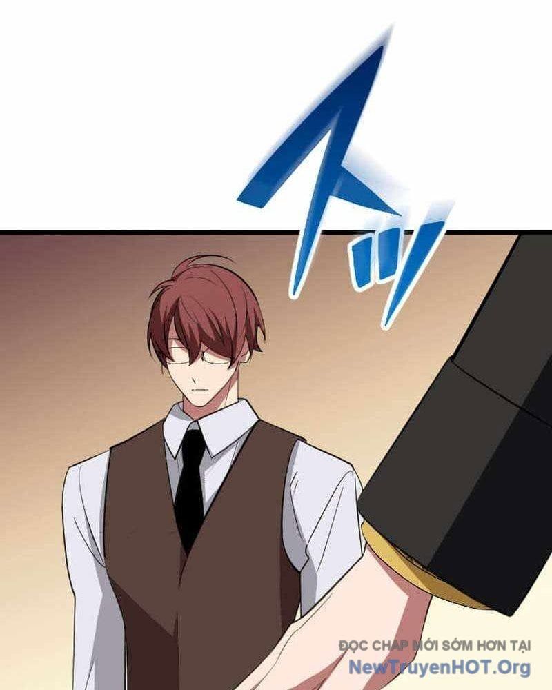 Vô Song Cùng Với Vũ Khí Ẩn Chap 65 - Next Chap 66