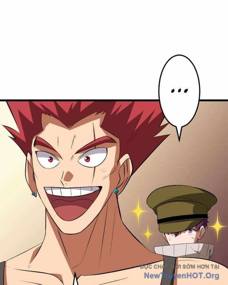 Vô Song Cùng Với Vũ Khí Ẩn Chap 65 - Next Chap 66