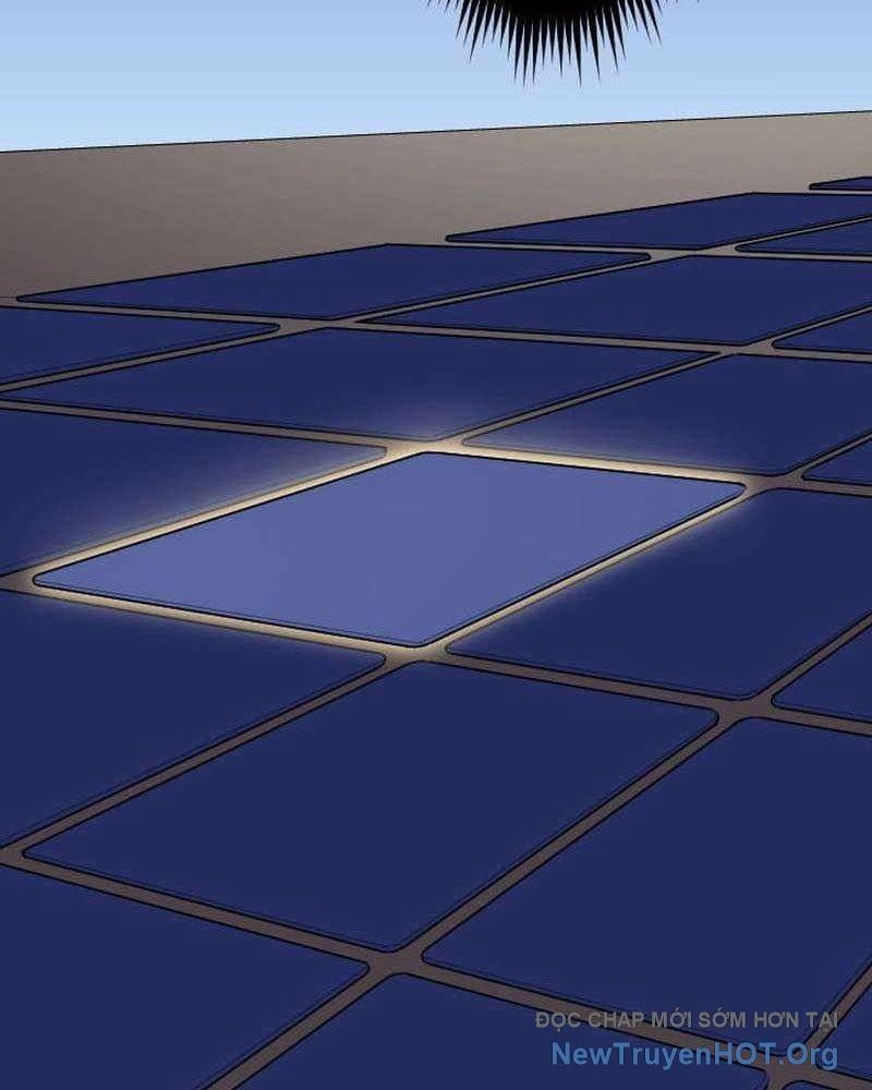 Vô Song Cùng Với Vũ Khí Ẩn Chap 65 - Next Chap 66