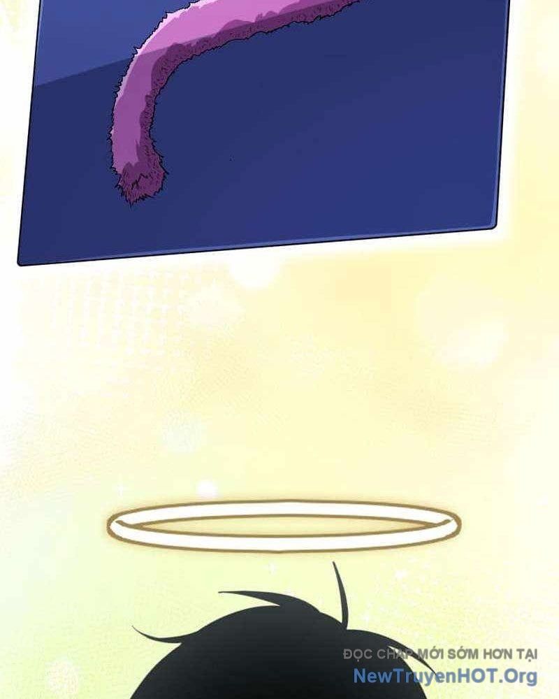 Vô Song Cùng Với Vũ Khí Ẩn Chap 65 - Next Chap 66