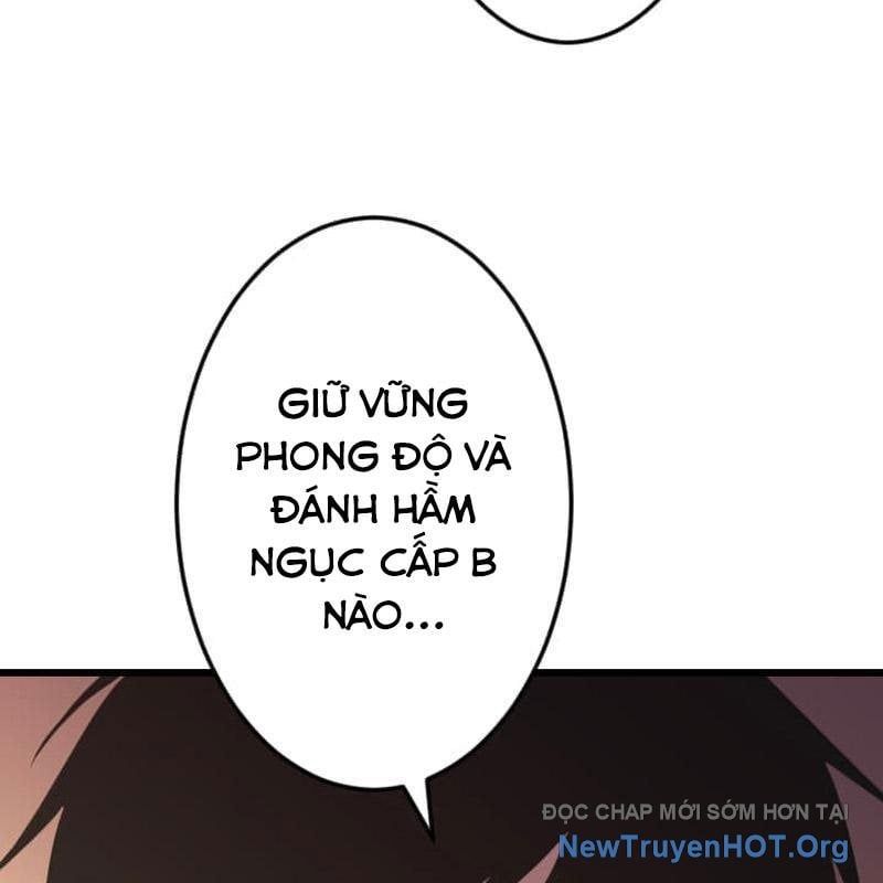 Vô Song Cùng Với Vũ Khí Ẩn Chap 66 - Next Chap 67