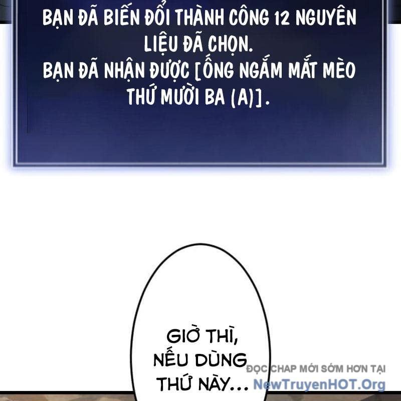 Vô Song Cùng Với Vũ Khí Ẩn Chap 66 - Next Chap 67