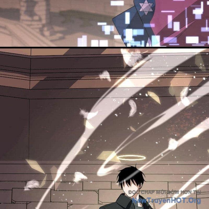 Vô Song Cùng Với Vũ Khí Ẩn Chap 66 - Next Chap 67