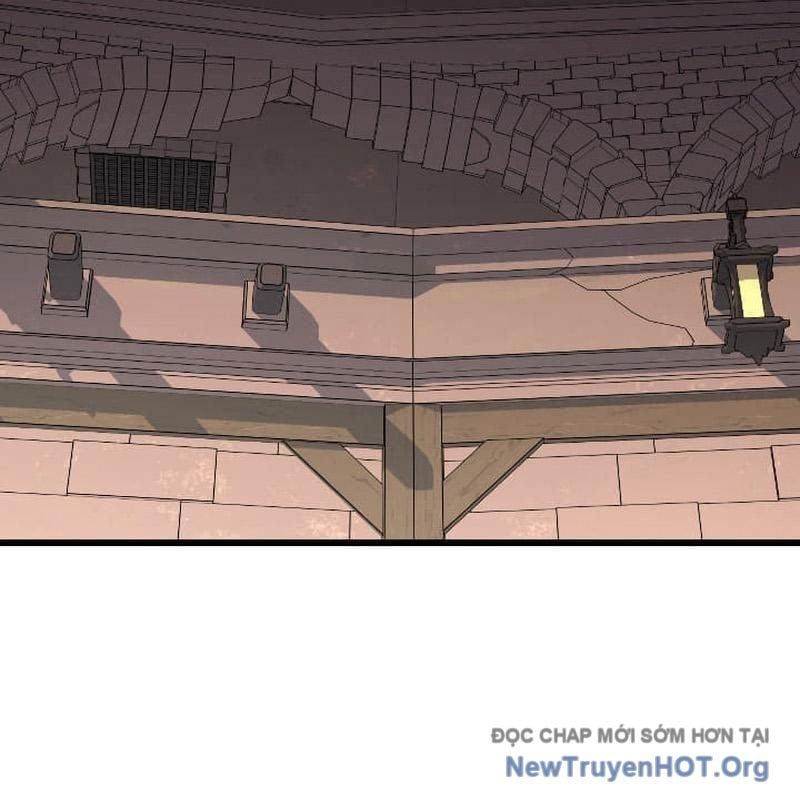 Vô Song Cùng Với Vũ Khí Ẩn Chap 66 - Next Chap 67