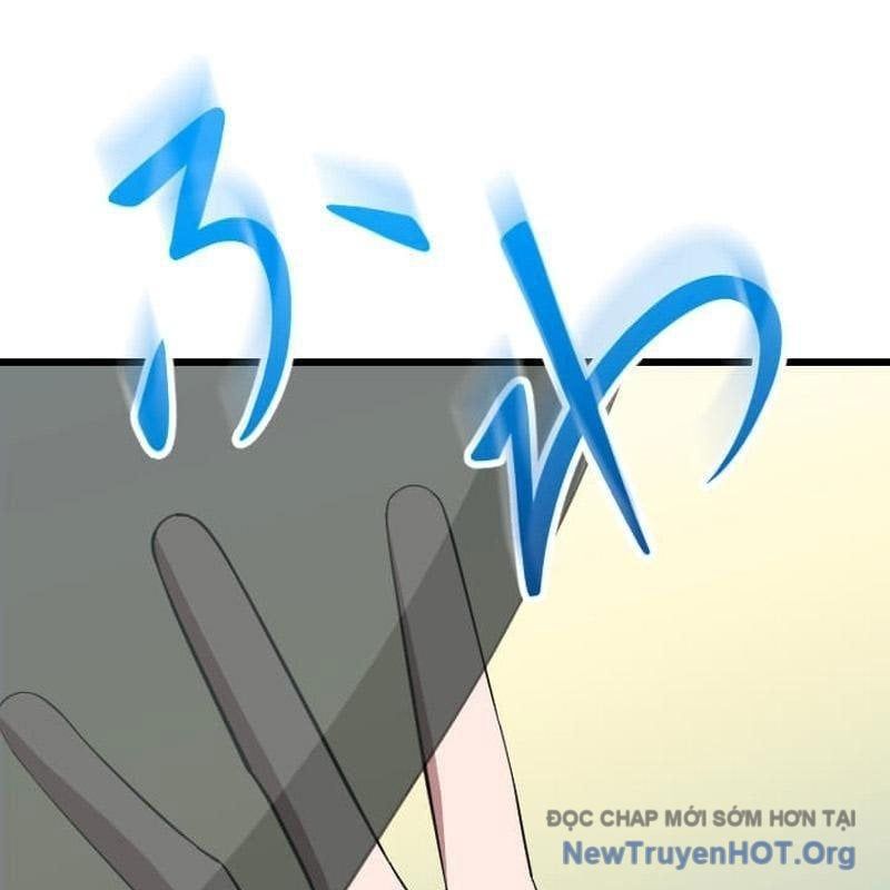 Vô Song Cùng Với Vũ Khí Ẩn Chap 66 - Next Chap 67