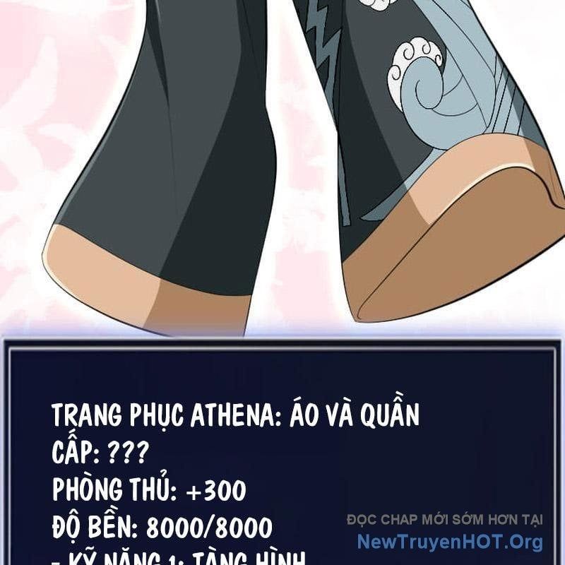 Vô Song Cùng Với Vũ Khí Ẩn Chap 66 - Next Chap 67